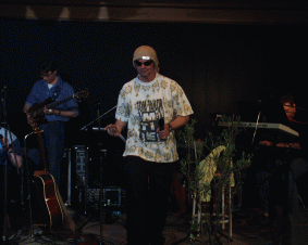 download, HeM und die Eiszeit, 211kB